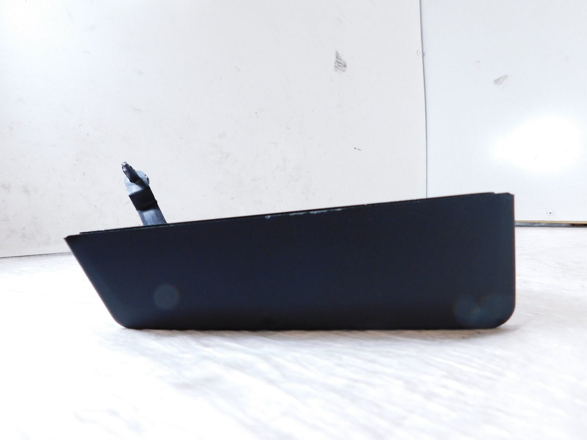 2018-2022 Harley Davidson Softail Fat Bob Boy Low Rider USB Charge Port Support