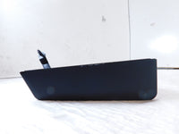 2018-2022 Harley Davidson Softail Fat Bob Boy Low Rider USB Charge Port Support