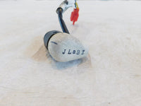 Piaggio Vespa Primavera & Sprint 50 S LX Carburetor Carb Starter Cable E Choke - C3 Cycle