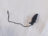 BMW F800GS F900 S1000XR C650 R1200GS Left Right Front Rear Turn Signal Indicator - C3 Cycle