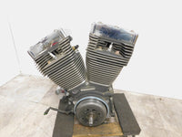 Harley Road King Electra Glide Dyna Twin Cam Engine Motor 100th Anniversary - C3 Cycle