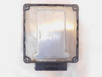 Victory Hammer Jackpot Kingpin Vegas Vision ECU CDI ECM Ignition Control Module - C3 Cycle