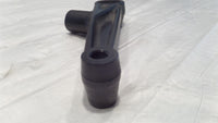 2014 Honda CTX 1300 Left Engine Motor Mount Hanger Bracket - C3 Cycle