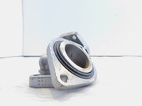 Kawasaki Vulcan 900 Classic LT & Custom Engine Motor Throttle Intake Manifold - C3 Cycle
