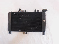 2021-2022  Yamaha MT09 Tracer 900 GT XSR900 Engine Motor Water Cooling Radiator - C3 Cycle