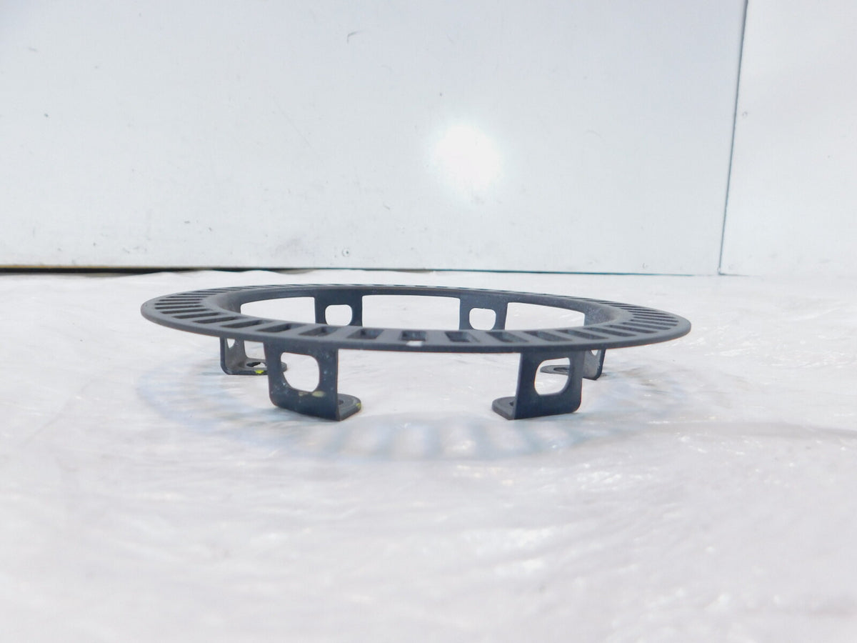 Moto Guzzi Audace 1400 Special 750 V7 III & V9 850 Rear Phonic Wheel ABS Ring