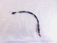 1990-1993 Honda Goldwing GL1500A GL1500SE Rear Tail Brake Light Switch & Spring - C3 Cycle