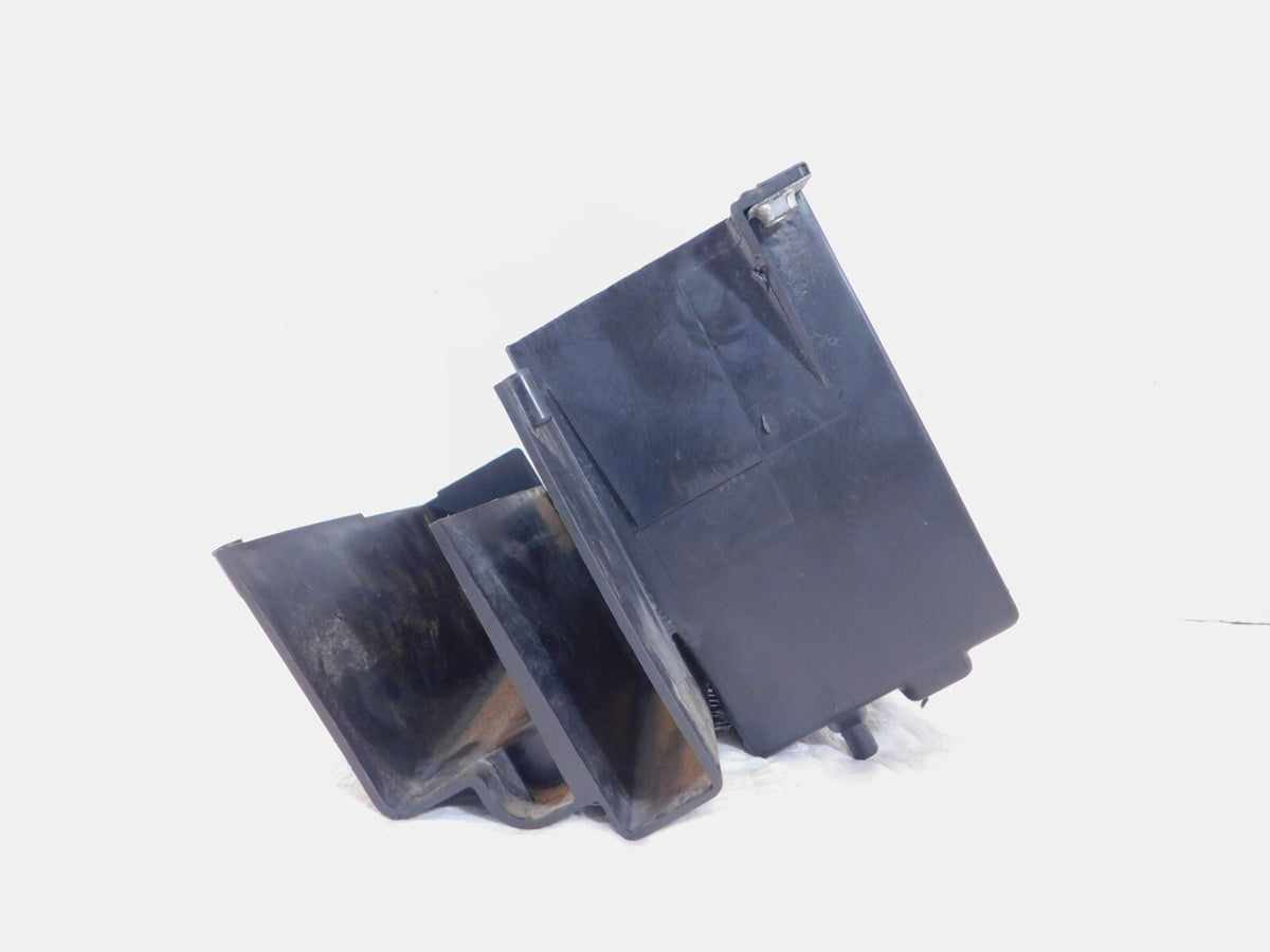 1998-2003 Honda VT750 Shadow 750 Ace & Deluxe Battery Holder Tray Box Housing - C3 Cycle