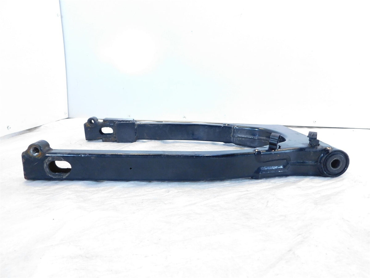 Harley Davidson Touring Road King & Electra Glide Rear Wheel Fork Swingarm - C3 Cycle