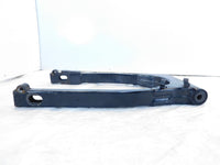 Harley Davidson Touring Road King & Electra Glide Rear Wheel Fork Swingarm - C3 Cycle