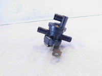 Honda VTX1300C VTX1300R VTX1300S OEM Engine Air Injection Control Valve Solenoid - C3 Cycle