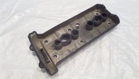 2002 02 & 2003 03 Yamaha YZF-R1 YZF-R1R Engine Motor Cylinder Head Valve Cover - C3 Cycle