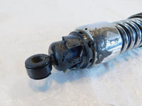 Harley Davidson Sportster 883 & 1200 Chrome Rear Shock Absorbers Pair 11.5" - C3 Cycle