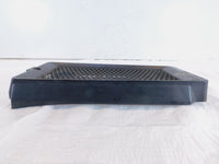 Honda VT700 VT800 Shadow 700 800 Engine Motor Water Cooling Radiator Cover Grill - C3 Cycle