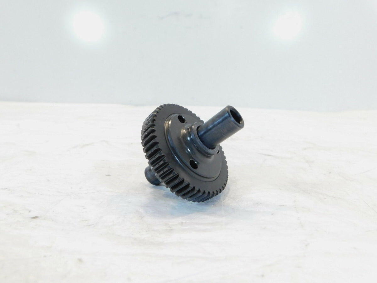 Kawasaki Concours 14 ZX14 ZX-14 ZX14R ZX-14R ZG1400 Starter Clutch Limiter Gear - C3 Cycle