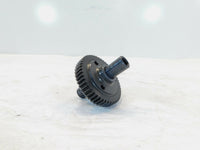 Kawasaki Concours 14 ZX14 ZX-14 ZX14R ZX-14R ZG1400 Starter Clutch Limiter Gear - C3 Cycle