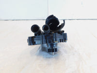 Can-Am Spyder F3-S F3-T RT Limited LTD STD Engine Motor Cooling Water Pump Unit - C3 Cycle