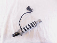 2002 2003 2004 2005 BMW R1150R Rockster Rear Wheel Mono Shock Absorber - 14.75in - C3 Cycle
