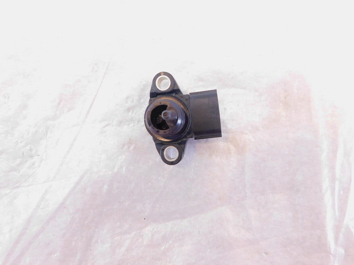 2015-2022 Kawasaki Ninja H2 H2R & SX SE Air Intake Temperature Pressure Sensor - C3 Cycle