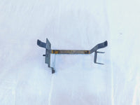 1998-2003 Honda VT750 Shadow 750 Ace & Deluxe Battery Holder Tray Box Bracket - C3 Cycle