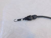 Suzuki LS650 Savage Intruder 700 750 VX800 GSXR750 Rear Foot Brake Light Switch - C3 Cycle