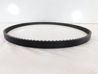 Harley Davidson Dyna Wide Glide Low Rider Rear Back Wheel Drive Belt 40015-00 - C3 Cycle