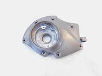 Buell XB XB9 Firebolt Lightning Ulysses Right Engine Cam Gear Camshaft Cover - C3 Cycle