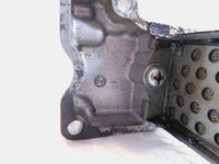Kawasaki ZZR1200 & Ninja ZX-11 & Concours 1000 Crankcase Breather Body Cover
