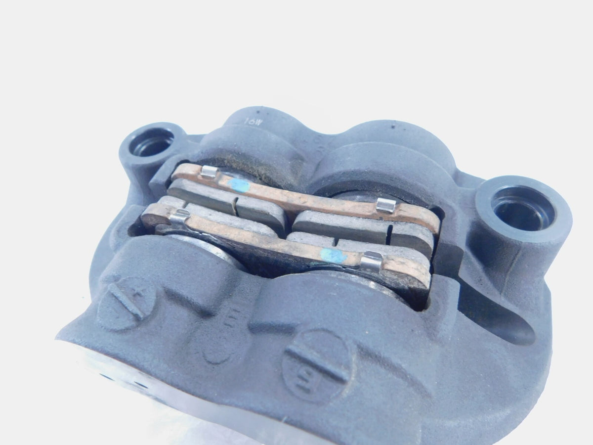 2017-2022 Honda CBR1000 CBR1000RR CBR1000 Front Right Wheel Disc Brake Caliper - C3 Cycle