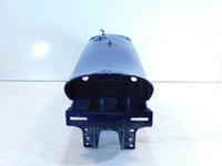 2001-2007 Honda VT1100 VT1100C Spirit Shadow 1100 Purple Rear Wheel Cover Fender - C3 Cycle
