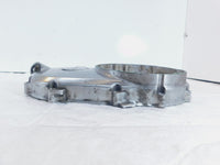 87-94 Honda VT1100 Shadow 1100 Right Engine Motor Primary Clutch Cover Housing - C3 Cycle