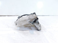 Honda GL1800 Goldwing 1800 Engine Coolant Radiator Fluid Reservoir Bottle Tank - C3 Cycle