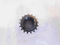 Triumph Daytona 675 Street Triple R & Tiger Crank Cam Chain Drive Sprocket Gear - C3 Cycle
