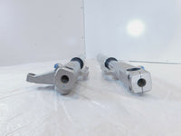 2003-2004 Buell Firebolt XB9R XB12R & Lightning Front Wheel Fork Shock Leg Tubes - C3 Cycle