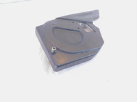 2001 & 2002 Buell M2 Cyclone X1 Lightning & S3 Thunderbolt Engine Sprocket Cover - C3 Cycle
