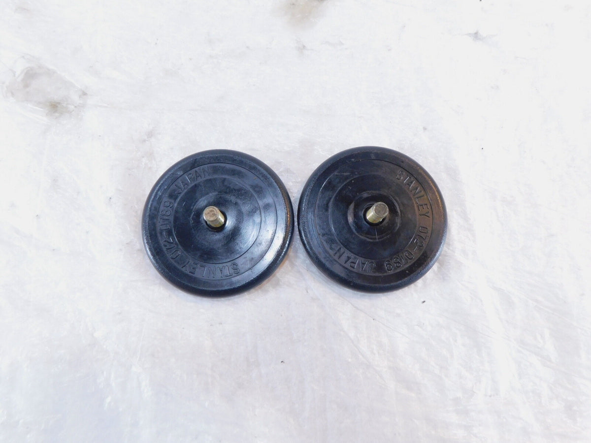 Honda CBR1000RR Shadow 750 & 1100 Rear License Plate Plate Bracket Reflectors - C3 Cycle