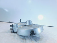 1977-1979 Yamaha XS750S XS750 Special Rear Wheel Differential Drive Gear & Case - C3 Cycle