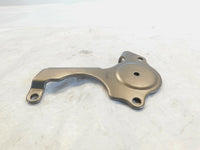 Honda Shadow 600 & 750 VT750 VT750C ACE Spirit & Aero Transmission Bearing Plate - C3 Cycle