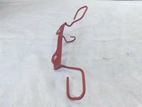Kawasaki Vulcan 900 VN900 Classic & Custom OEM Wiring Holder Bracket Mount Stay - C3 Cycle