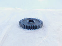 Honda VT700C VT750C Shadow 700 750 Engine Motor Clutch Primary Drive Gear - 38T - C3 Cycle