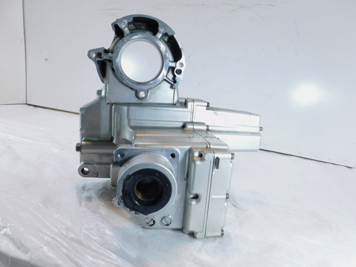 99-03 Yamaha XV1600 Road Star 1600 & Silverado Transmission Transfer Gear Case - C3 Cycle