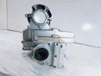 99-03 Yamaha XV1600 Road Star 1600 & Silverado Transmission Transfer Gear Case - C3 Cycle