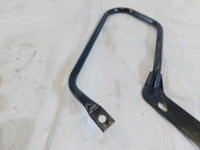 2003 03 Victory V92 Classic Cruiser Left Right Saddlebag Side Bag Mount Brackets - C3 Cycle