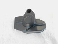 Aprilia Tuono 1000 V4 V4R 1100 Caponord 1200 Rally Exhaust Actuator Servo Cover - C3 Cycle