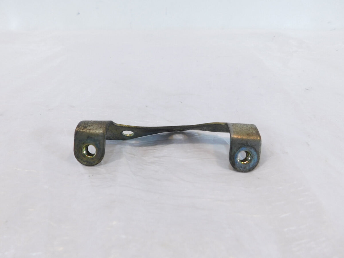 97-03 Honda GL1500 GL1500C GL1500CT Valkyrie 1500 Ignition Coil Mount Bracket B - C3 Cycle