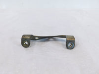 97-03 Honda GL1500 GL1500C GL1500CT Valkyrie 1500 Ignition Coil Mount Bracket B - C3 Cycle
