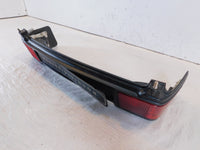 Harley Davidson Electra Glide Ultra Top Box Luggage Tour Pak Rear Brake Light - C3 Cycle