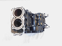 BMW F800GT F800R F800S F800ST Engine Motor Housing Block Cylinder Jugs Crankcase - C3 Cycle