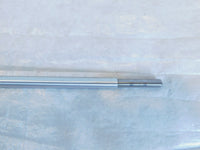 2013-2019 Suzuki GW250 GSX250R GSXR250 Clutch Release Pushrod Push Rod Shaft - C3 Cycle