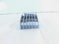 Honda VT1100 VT1100C Spirit Shadow 1100 Rear Right Cylinder Head Cover Grills - C3 Cycle